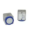 SCHMALZ SGM 70 G1/4-IG product image 