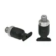 SCHMALZ SGON 12x4 NBR-55 M5-AG product image 