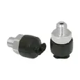 SCHMALZ SGON 4x2 NBR-55 M3-AG product image