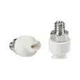 SCHMALZ SGON 4x2 SI-HD-65 M3-AG product image 