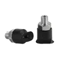 SCHMALZ SGON 7x3.5 NBR-55 M3-AG product image