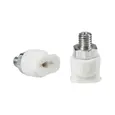 SCHMALZ SGON 7x3.5 SI-HD-65 M3-AG product image 