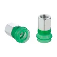 SCHMALZ SPB1 10 ED-65 M5-IG product image 