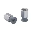 SCHMALZ SUF 5 NBR-55 M5-IG product image 
