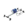 SCHMALZ Vákuumos emelő VacuMaster Basic product image 