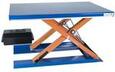 Jouleing lapos ollós CCB 1000XB product image
