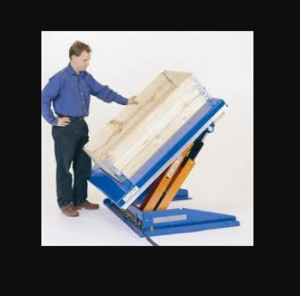 EDMOLIFT ALT 1500UE product image 1