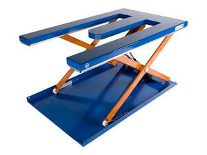 EDMOLIFT TUB 600H product image 1