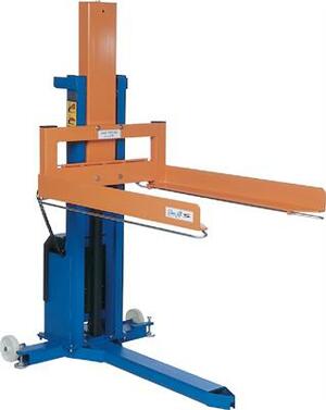 Edmolift Tsl 1502 product image 1