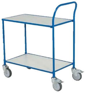Jouleing S1920057220 product image 1