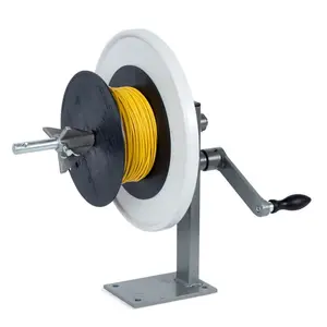 Jouleing TISCHROL 450 product image 1