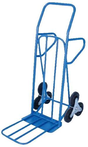 Jouleing TRK200 product image 1