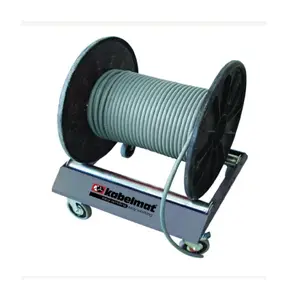 Jouleing TROMBOI 500 Mobile product image 1