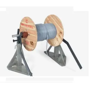 Jouleing TROMBOI 7-10 product image 1