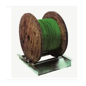 Jouleing TROMBOI 800 product image 1
