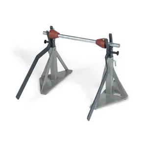 Jouleing TROMBOI 9-14 product image 1