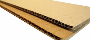 Jouleing  product image 1