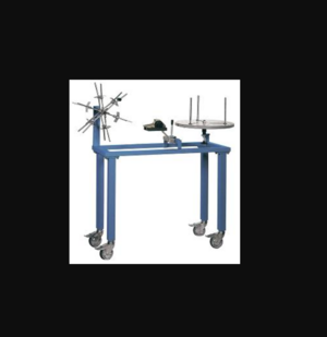 Kábelcsévélő ajánlatkérés