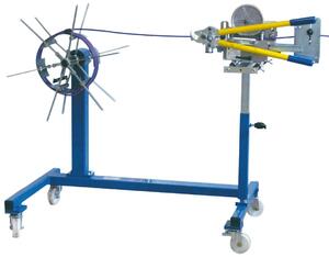 Messrol I/A product image 1