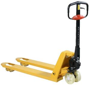 Quicklift PL2000 product image 1
