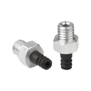 SCHMALZ FSG 3 NBR-55 M5-AG product image 1