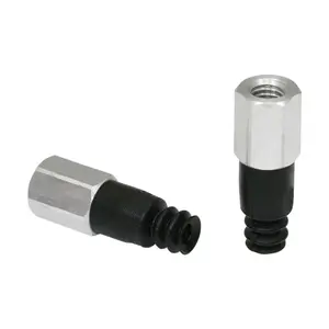 SCHMALZ FSG 5 NBR-55 M5-IG product image 1