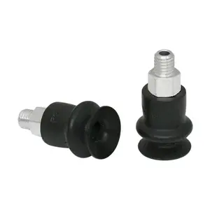 SCHMALZ FSGA 14 NBR-55 M5-AG product image 1