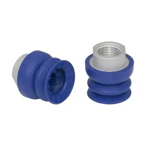 SCHMALZ SAB 22 NBR-60 G1/4-IG product image 1