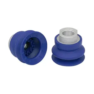 SCHMALZ SAB 30 NBR-60 G1/4-IG product image 1