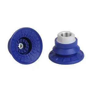 SCHMALZ SAB 40 NBR-60 G1/4-IG product image 1