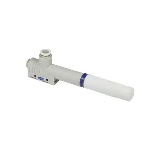 SCHMALZ SBP 25 S03 SDA product image 1