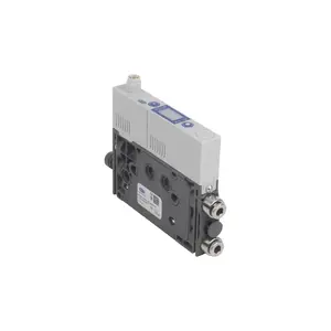 SCHMALZ SCPMc 05 S01 NC M8-6 PNP AAR product image 1
