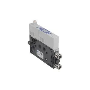 SCHMALZ SCPMc 10 S04 NC M8-6 PNP AA0 product image 1