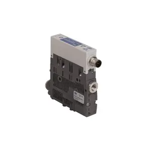 SCHMALZ SCPS 15 G02 NO M12-5 PNP product image 1