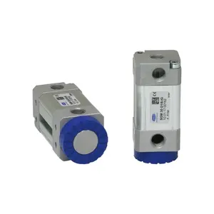 SCHMALZ SGM 30 G1/8-IG product image 1