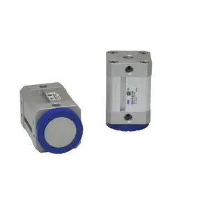 SCHMALZ SGM 50 G1/4-IG product image 1