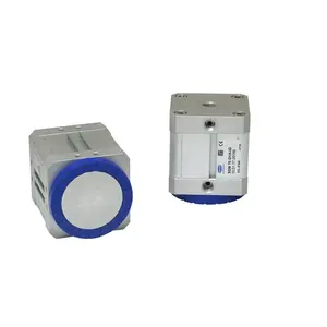 SCHMALZ SGM 70 G1/4-IG product image 1