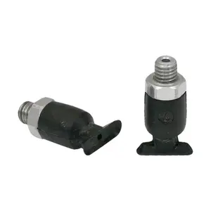 SCHMALZ SGON 12x4 NBR-55 M5-AG product image 1