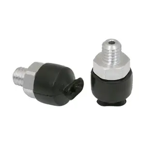 SCHMALZ SGON 4x2 NBR-55 M3-AG product image 1