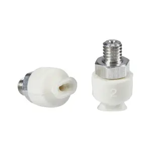SCHMALZ SGON 4x2 SI-HD-65 M3-AG product image 1