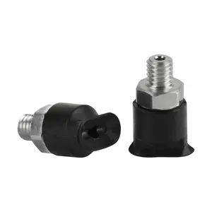 SCHMALZ SGON 7x3.5 NBR-55 M3-AG product image 1