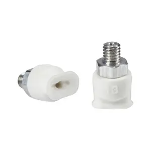 SCHMALZ SGON 7x3.5 SI-HD-65 M3-AG product image 1