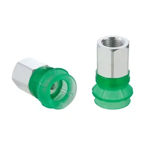 SCHMALZ SPB1 10 ED-65 M5-IG product image 1
