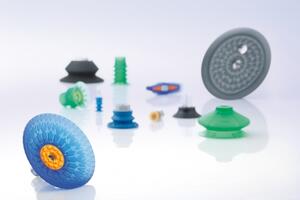 SCHMALZ VA-CO product image 2