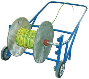 Tromcar 1000 product image 1