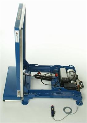  EDLF 65 product image 1