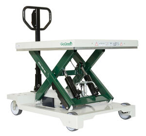  EZ 1001B product image 1
