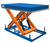  TTV 4 product image 1