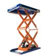 Jouleing Duplaollós product image 1