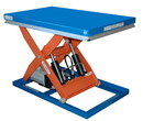 Jouleing CL 2000 product image 1